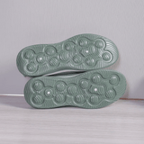 CLOUDY™ - Slip-On-Schuhe