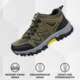 JUMPER™ - Ergonomischer schmerzlindernder Wanderschuh