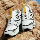 ALPENSTEP™ - Orthopädischer Trekking- und Kletterschuh
