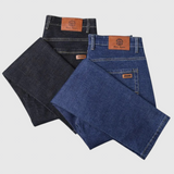 Zsófia | Férfi prémium farmernadrág sokoldalú