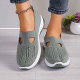 CLOUDY™ - Slip-On-Schuhe