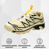 ALPENSTEP™ - Orthopädischer Trekking- und Kletterschuh