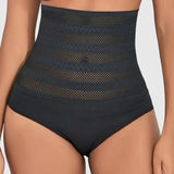 Lexi | Lexi magas formázó fehérnemű