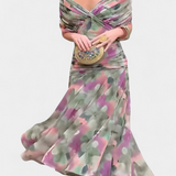 Kavela | Elegáns ruha