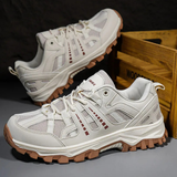 XTRA TRAIL™ - Wanderschuh