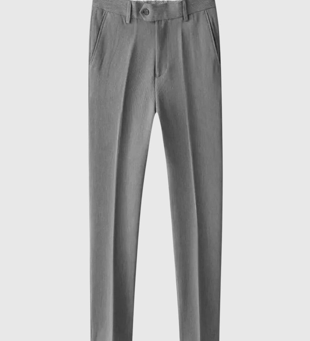 Sándor | Elegáns és kényelmes nadrág