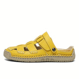 Elina™ – Verstellbare Komfort Sandalen