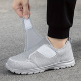 Lara™ – Orthopädische Komfortschuhe