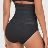 Lexi | Lexi magas formázó fehérnemű