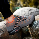 TOPTRAIL™ - Ergonomischer schmerzlindernder Wanderschuh