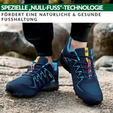 TOPTRAIL™ - Ergonomischer schmerzlindernder Wanderschuh