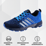 MOTIONPRO™ - Gedämpfte Sportschuhe