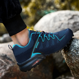 TOPTRAIL™ - Ergonomischer schmerzlindernder Wanderschuh