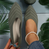 Sascha™ - Elegante Komfortschuhe für stilvolle Schritt