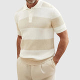 Zalán | Stílusos és kényelmes halpóló