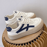 LIVIA™ - Platform-Sneaker für Damen