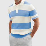 Zalán | Stílusos és kényelmes halpóló