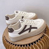 LIVIA™ - Platform-Sneaker für Damen