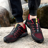 TOPTRAIL™ - Ergonomischer schmerzlindernder Wanderschuh