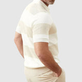 Zalán | Stílusos és kényelmes halpóló