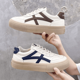 LIVIA™ - Platform-Sneaker für Damen