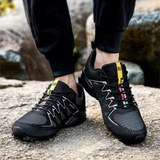 TOPTRAIL™ - Ergonomischer schmerzlindernder Wanderschuh