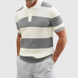 Zalán | Stílusos és kényelmes halpóló