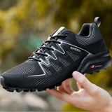 TOPTRAIL™ - Ergonomischer schmerzlindernder Wanderschuh