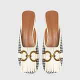 Alexandra™ | Orthopedic Sandals