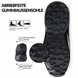 TOPTRAIL™ - Ergonomischer schmerzlindernder Wanderschuh