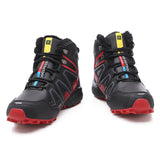 LOOMTRAIL PRO™ - Ergonomische Wanderschuhe