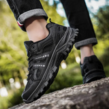 XTRA TRAIL™ - Wanderschuh