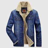 Bohumil | Farmer dzseki puha béléssel