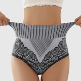 Teréz | Teréz formáló bikini elegáns