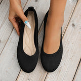 Doug™  - Alltag Schuhe