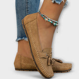 Lize | Lize ortopéd loaferek kényelem