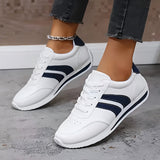 AMBER™ - Leichte Sneaker