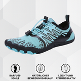 AIRFLEX™ - Barfußschuhen