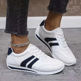 AMBER™ - Leichte Sneaker