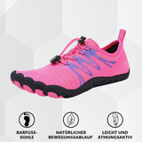 AIRFLEX™ - Barfußschuhen
