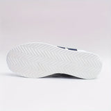 AMBER™ - Leichte Sneaker