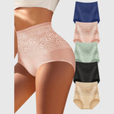 Adéla | Csipkés formázó bikini nőknek