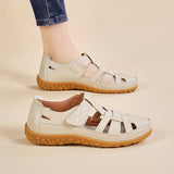 Lea™ – Bequeme Komfort Sandalen für jeden Tag