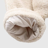 Nika | Stílusos kényelmes rövid kabát