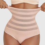 Lexi | Lexi magas formázó fehérnemű