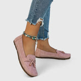 Emmaleigh | Orthopedic Loafer