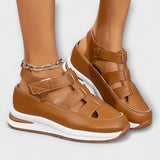 Liliana | Ergonomikus nyári szandál nőknek