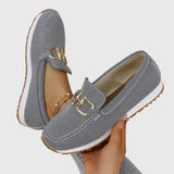 Susie | Orthopedic Sport Loafers