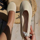 Doug™  - Alltag Schuhe