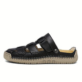 Elina™ – Verstellbare Komfort Sandalen